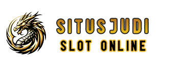Situs Judi Slot Online